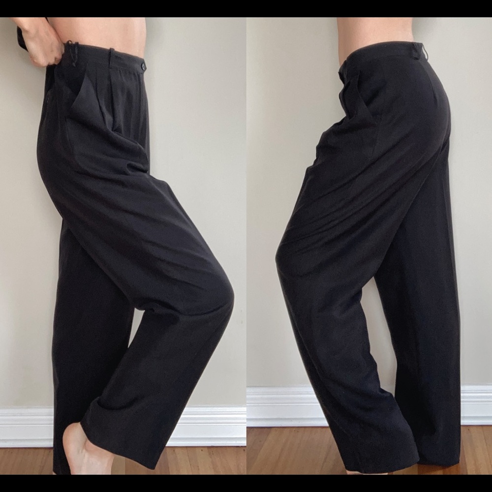 Vintage Ralph Lauren Pants